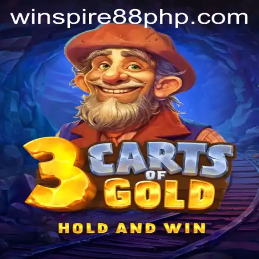 WINSPIRE88 Casino App