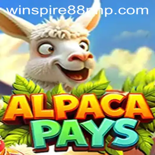 WINSPIRE88 Casino App