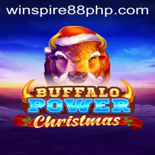 WINSPIRE88 Casino App