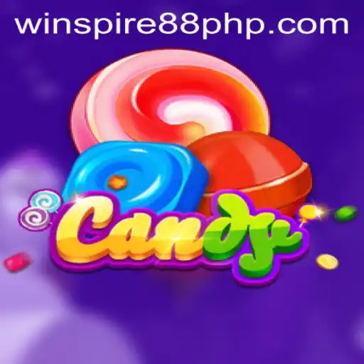 WINSPIRE88 Casino App