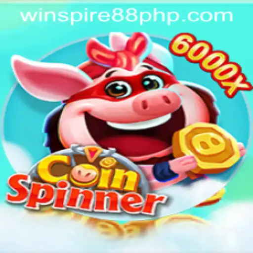 WINSPIRE88 Casino App