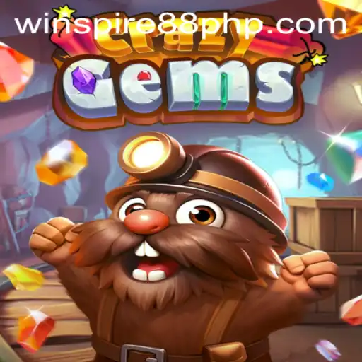 WINSPIRE88 Casino App