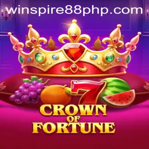 WINSPIRE88 Promotions