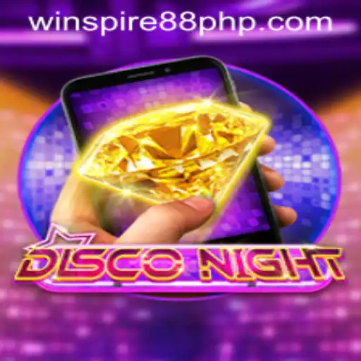 WINSPIRE88 Casino Withdrawal
