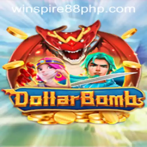 WINSPIRE88 Online Slots