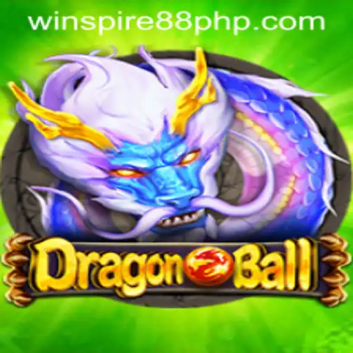 WINSPIRE88 Casino App