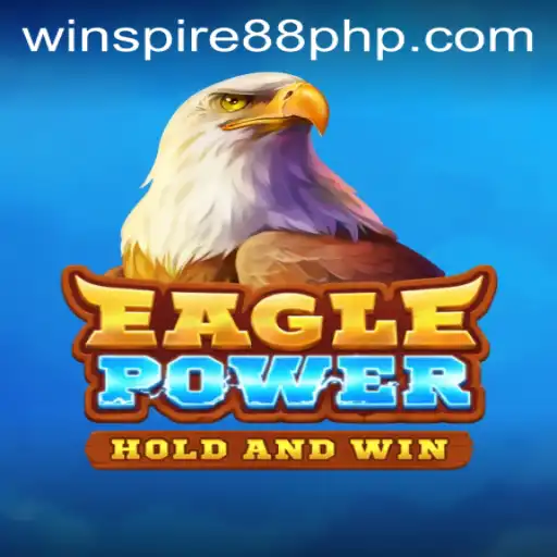 WINSPIRE88 Casino App