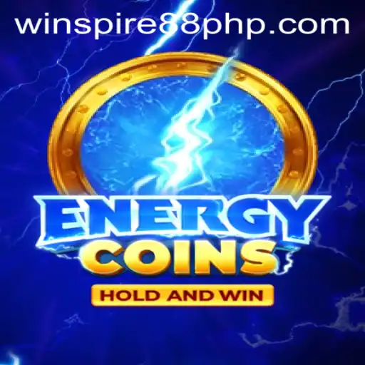 WINSPIRE88 Casino App