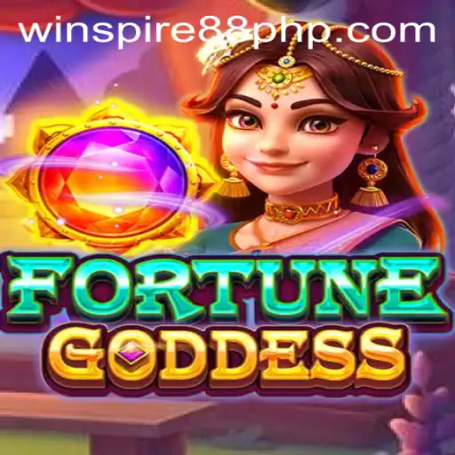 WINSPIRE88 Casino App