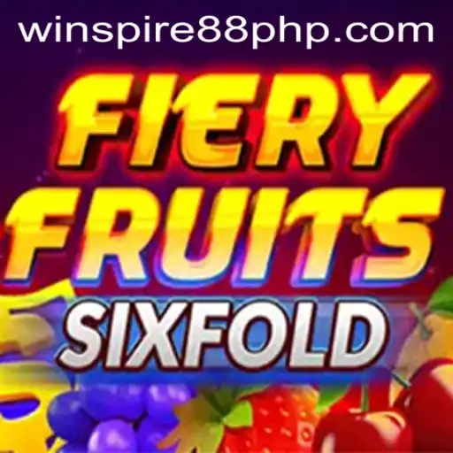WINSPIRE88 Casino App