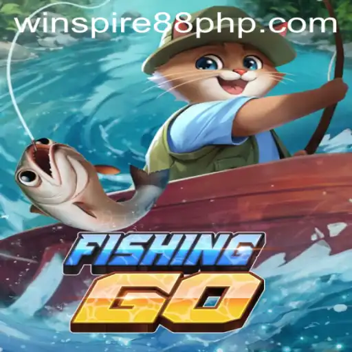 WINSPIRE88 Casino App
