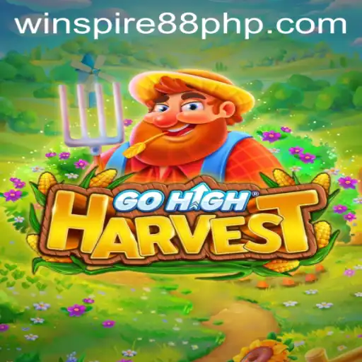 WINSPIRE88 Casino App