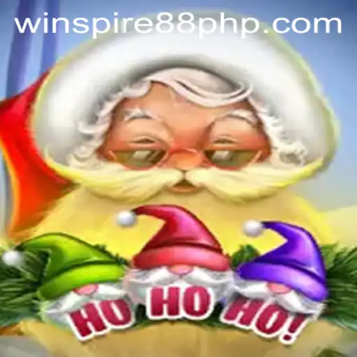 WINSPIRE88 Casino App