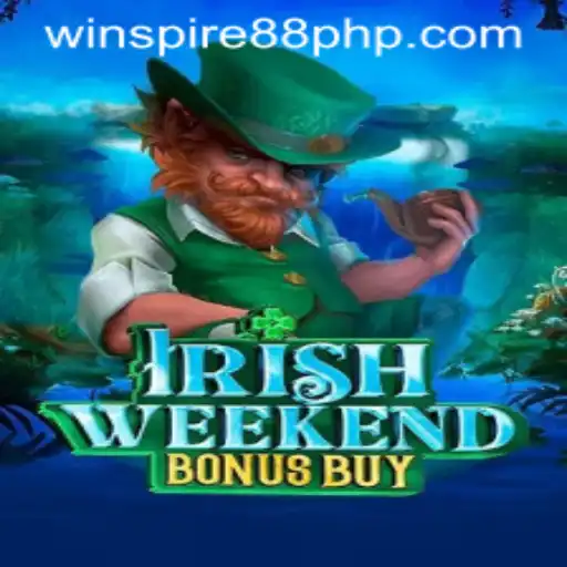 WINSPIRE88 Casino App