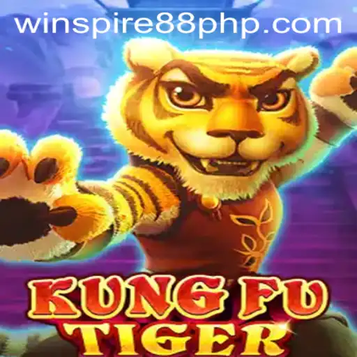 WINSPIRE88 Casino App