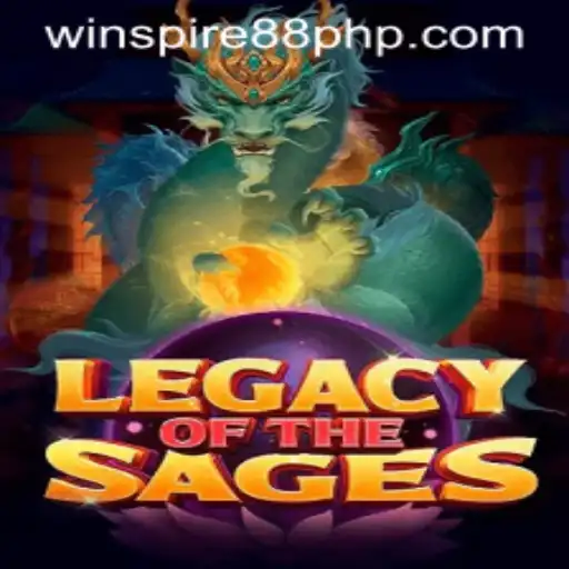 WINSPIRE88 Casino App