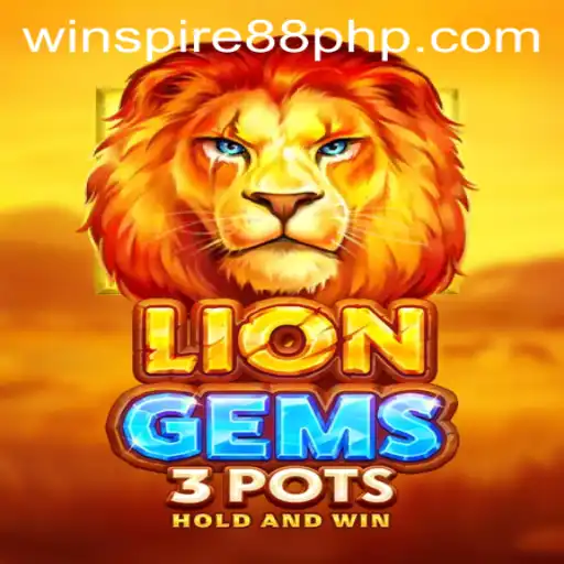WINSPIRE88 Casino App