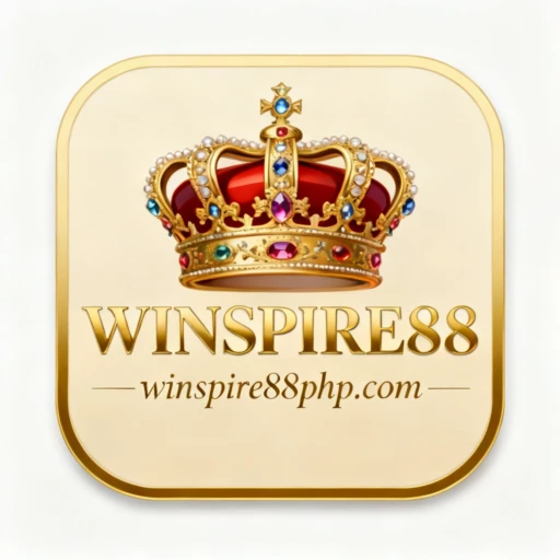 WINSPIRE88