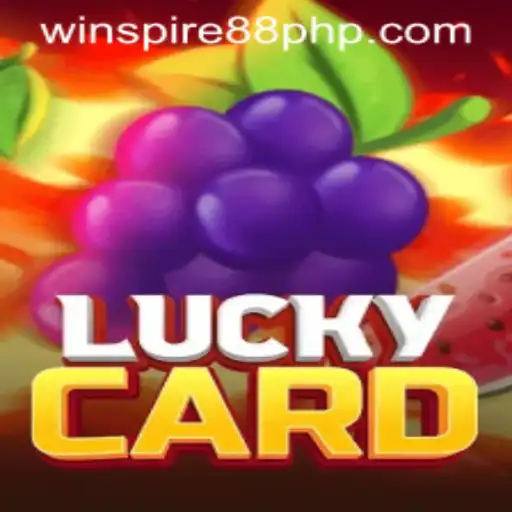 WINSPIRE88 Casino App