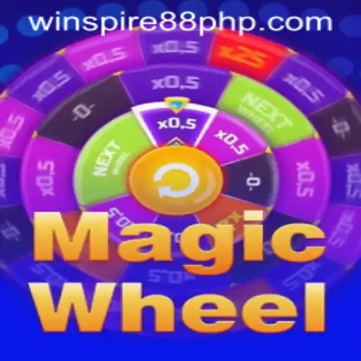 WINSPIRE88 Casino App