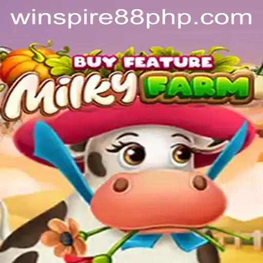WINSPIRE88 Casino App
