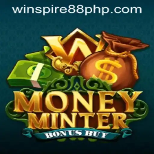WINSPIRE88 Casino App