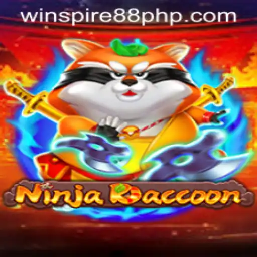WINSPIRE88 Casino App