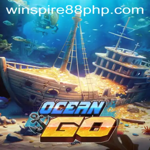 WINSPIRE88 Casino App