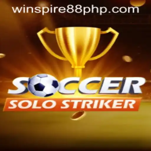 WINSPIRE88 Online Slots