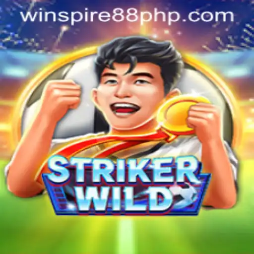WINSPIRE88 Casino App