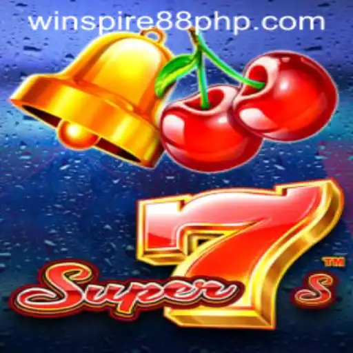 WINSPIRE88 Casino App