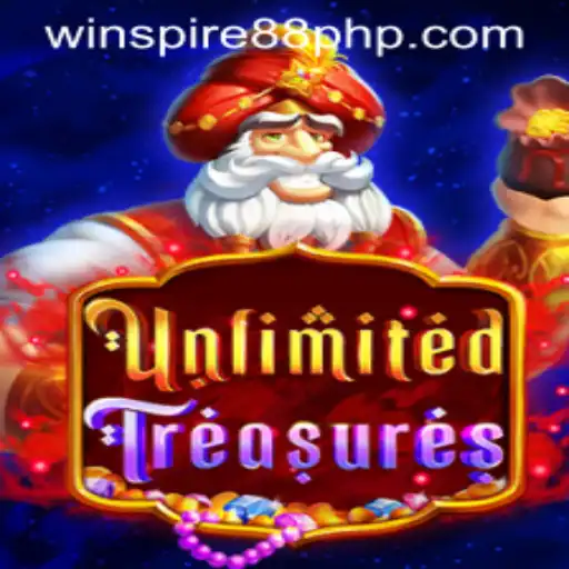 WINSPIRE88 Casino App