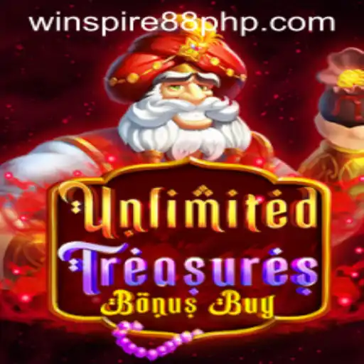 WINSPIRE88 Casino App