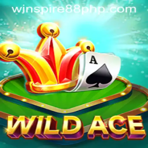 WINSPIRE88 Casino Withdrawal