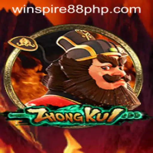 WINSPIRE88 Casino App