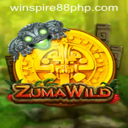WINSPIRE88 Casino App